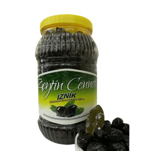 ÖZEL İRİ KÖY SELESİ (YUVARLAMA) 1 KG