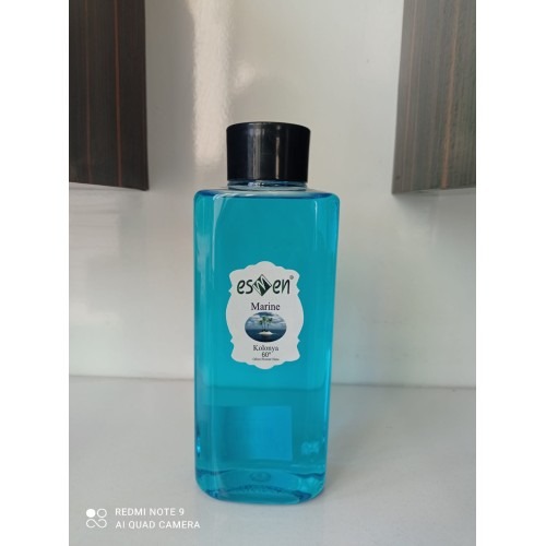MARİNE KOLONYASI 400 CC